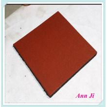 Horse Flooring Wholesale Rubber Flooring Tiles